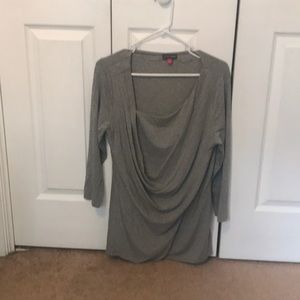 Awesomely cute shirt!